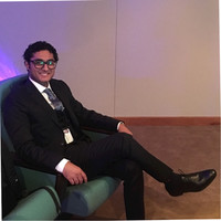 Mohammad Hittah