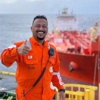 Anderson Souza Nascimento