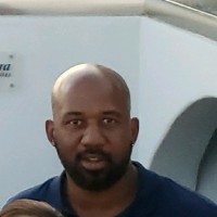 Kelvin White