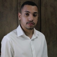 Guilherme Ataliba