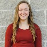 Megan Burkhart