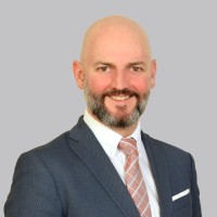 Hanno van Staden