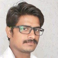 RAUSHAN KUMAR