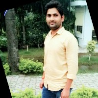 Rajkumar Kachhi