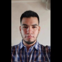 Juan Francisco Troncoso Lopez
