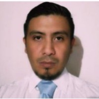 Wuilmer Omar Zuazo Perez