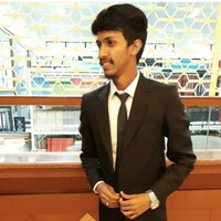 Sohail Sharief