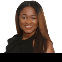 Daja Stowe