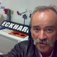 `Peter Eckhardt
