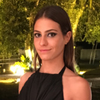 Fernanda Prosini Cadena