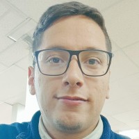 Sebastian Morales Abarca