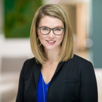 Katie Denis