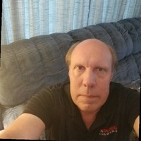 Gary Conner