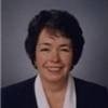 JoAnn Boudreau