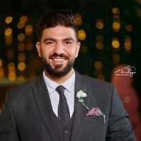 Ali Fathy
