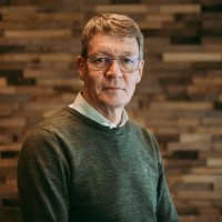 Nico Tielens
