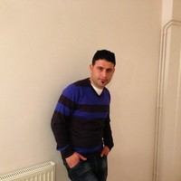 saro xoshnaw