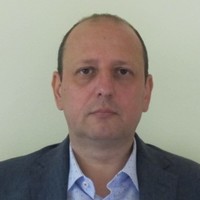 Adrian Alexandrescu