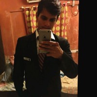 Sunil Rathod