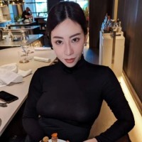 Jessica Liu