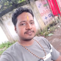 DHIREN kumar Nayak