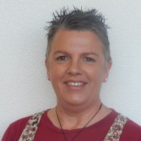 Karen Hayes