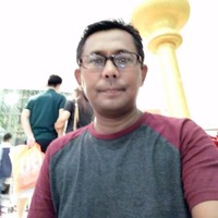 mohd nazim md noor