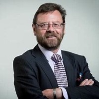 Professor Simon Burtonshaw-Gunn MA, MSc, PhD, FRSA, SFHEA, FCMI,