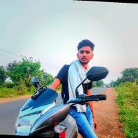 Sumit Suryavanshi