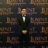Jhon Glenn Millena
