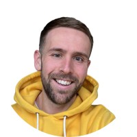 Matt Hunt
