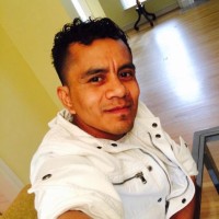 Jose Bonilla Flores