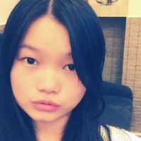 熊凤棋
