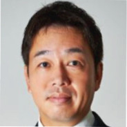 光一郎諸石