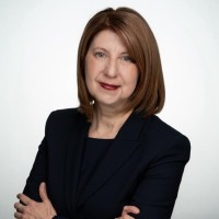 Manuela Marinescu