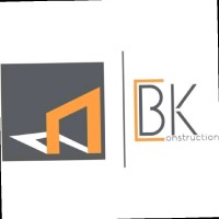 Bk Construction