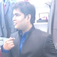 Er. Himanshu Aggarwal