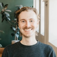 Caleb Stewart