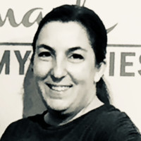 Angie Ardizzone
