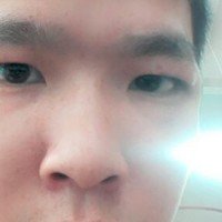 刘孟夏