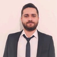 Doruk Gündoğdu
