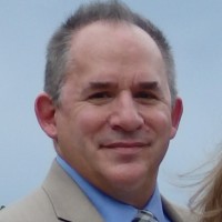 Mark Shuter