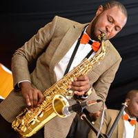 Eric Orina