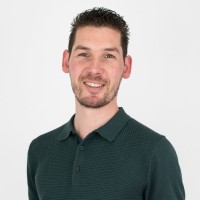 Stefan Scholten