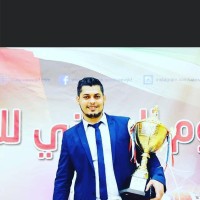 Youssef Badra