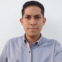 Luis Nuci
