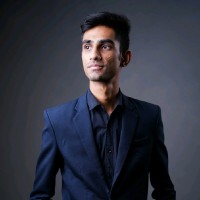 Aryan Khan