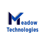 Meadow Technologies