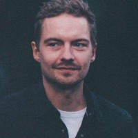 Olivier Kerstens