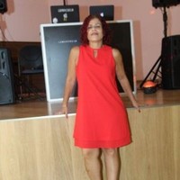 miri zahov